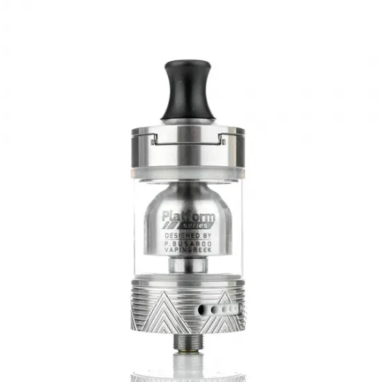 Ares 2 MTL RTA Atomizer Innokin Ares 2 MTL RTA Atomizer