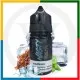 Nasty Juice - Mentol Tobacco 30ML Nasty Juice - Mentol Tobacco 30ML