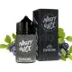 Nasty Juice Stargazing 60ML Nasty Juice Stargazing 60ML
