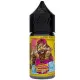 Nasty Juice - Mango Strawberry 30ML Nasty Juice - Mango Strawberry 30ML