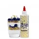 One Hit Wonder Rocket Man 180 ML One Hit Wonder Rocket Man