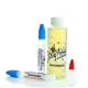 One Hit Wonder Rocket Man 180 ML One Hit Wonder Rocket Man