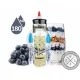 One Hit Wonder Rocket Man 180 ML One Hit Wonder Rocket Man