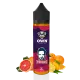 BHK - SPECİAL Pinkman 60ML