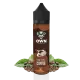 BHK Special - Coffee 60ML BHK Special - Coffee 60ML