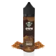 OWN Special  - Tobacco 60ML OWN Special  - Tobacco 60ML