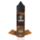 OWN Special  - Tobacco 60ML OWN Special  - Tobacco 60ML