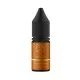 Pod Salt - ORIGIN - VIRGINIA GOLD Salt Likit 30ML Pod Salt - ORIGIN - VIRGINIA GOLD Salt Likit 30ML