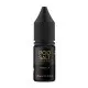 Pod Salt - CORE - VANILLA Salt Likit 30ML Pod Salt - CORE - VANILLA Salt Likit 30ML