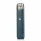 Uwell Popreel N1 Pod Uwell Popreel N1 Pod
