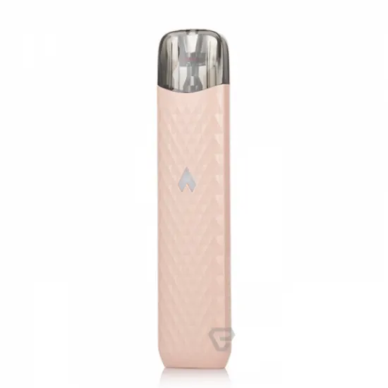 Uwell Popreel N1 Pod Uwell Popreel N1 Pod