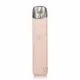 Uwell Popreel N1 Pod Uwell Popreel N1 Pod