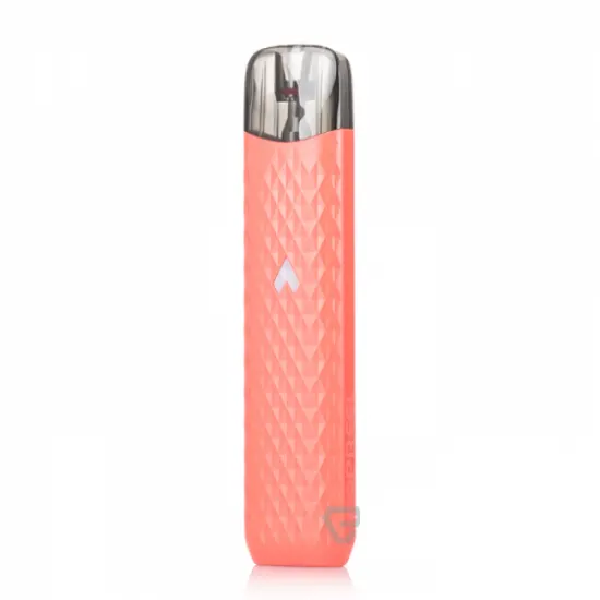 Uwell Popreel N1 Pod Uwell Popreel N1 Pod