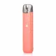 Uwell Popreel N1 Pod Uwell Popreel N1 Pod