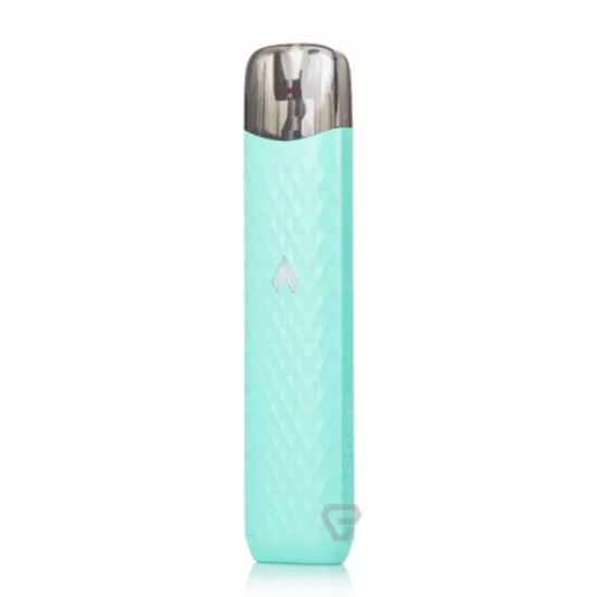 Uwell Popreel N1 Pod Uwell Popreel N1 Pod