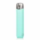 Uwell Popreel N1 Pod Uwell Popreel N1 Pod