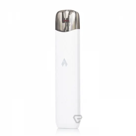 Uwell Popreel N1 Pod Uwell Popreel N1 Pod