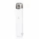 Uwell Popreel N1 Pod Uwell Popreel N1 Pod