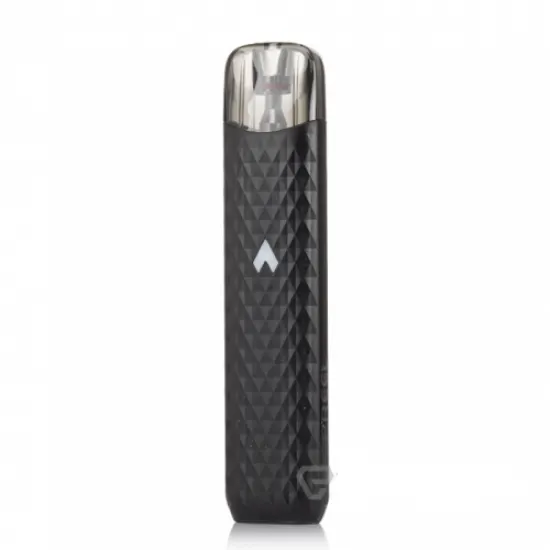 Uwell Popreel N1 Pod Uwell Popreel N1 Pod