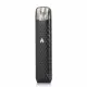 Uwell Popreel N1 Pod Uwell Popreel N1 Pod