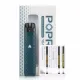 Uwell Popreel N1 Pod Uwell Popreel N1 Pod