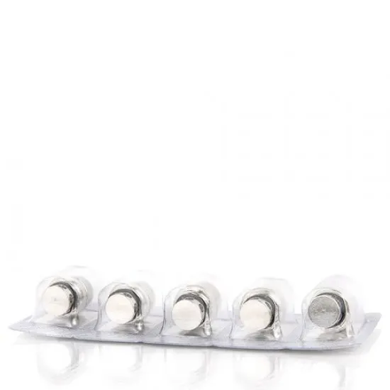 Sigelei MS Yedek Coil Sigelei MS Yedek Coil