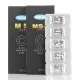 Sigelei MS Yedek Coil Sigelei MS Yedek Coil