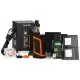Smok Alien Kit Smok Alien Kit 220W