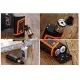 Smok Alien Kit Smok Alien Kit 220W
