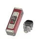 Smok RPM 4 Smok RPM 4