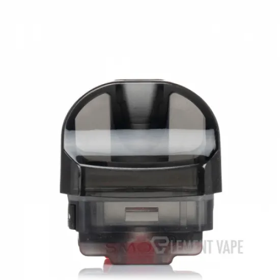 Smok Nord 5 BOŞ Yedek Kartuş Smok Nord 5 BOŞ Yedek Kartuş