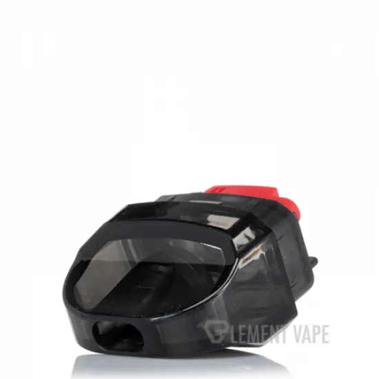 Smok Nord 5 BOŞ Yedek Kartuş Smok Nord 5 BOŞ Yedek Kartuş