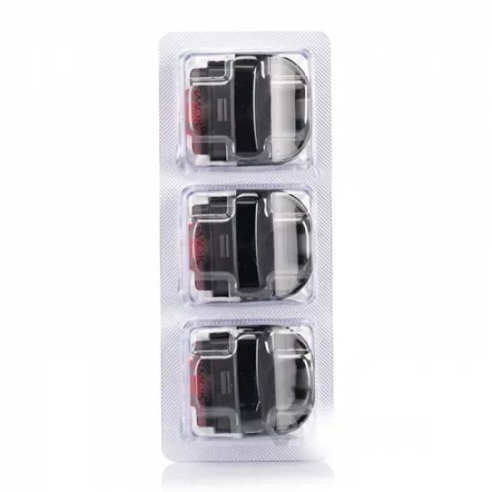Smok Nord 5 BOŞ Yedek Kartuş Smok Nord 5 BOŞ Yedek Kartuş