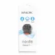 Smok Nord 5 BOŞ Yedek Kartuş Smok Nord 5 BOŞ Yedek Kartuş