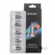 Smok Nord Pro Yedek Coil Smok Nord Pro Yedek Coil