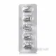 Smok Nord Pro Yedek Coil Smok Nord Pro Yedek Coil