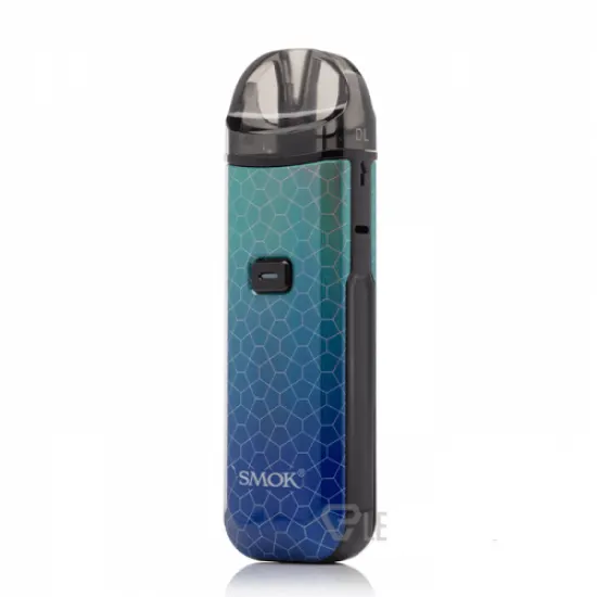 Smok Nord Pro Smok Nord Pro