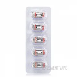 Smok RPM 3 Coil / Nord 5 Coil