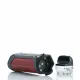 Smok IPX80 Smok IPX80
