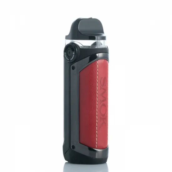 Smok IPX80 Smok IPX80