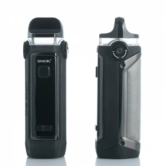 Smok IPX80 Smok IPX80