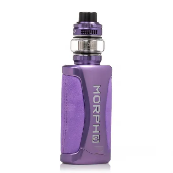 SMOK Morph 3 SMOK Morph 3
