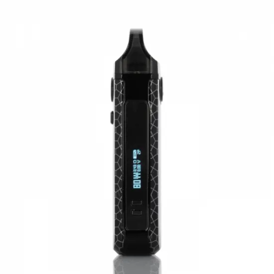 Smok Nord 4 Smok Nord 4