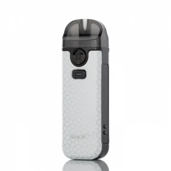Smok Nord 4 Smok Nord 4