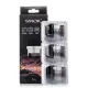 Smok Novo 5 Yedek Kartuş Smok Novo 5 Yedek Kartuş