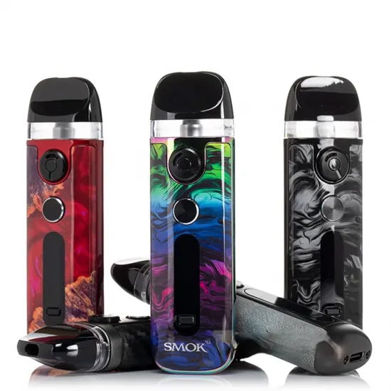 Smok Novo 5 Smok Novo 5