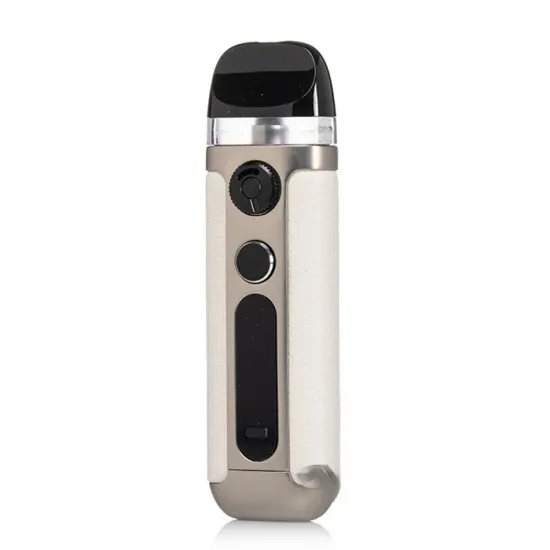 Smok Novo 5 Smok Novo 5