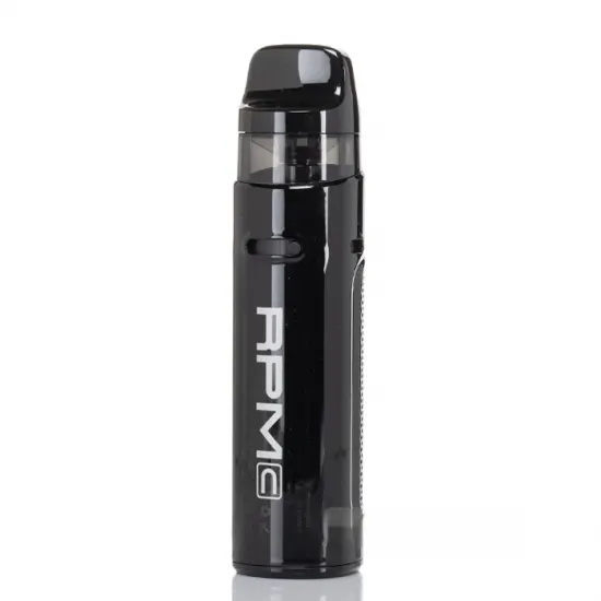 Smok RPM C Smok RPM C