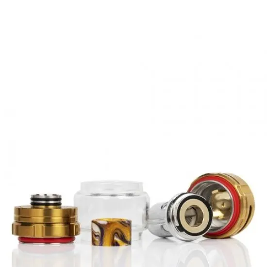 Smok TFV16 Atomizer Smok TFV16 Atomizer
