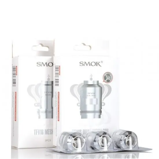 Smok TFV16 Coil Smok TFV16 Coil